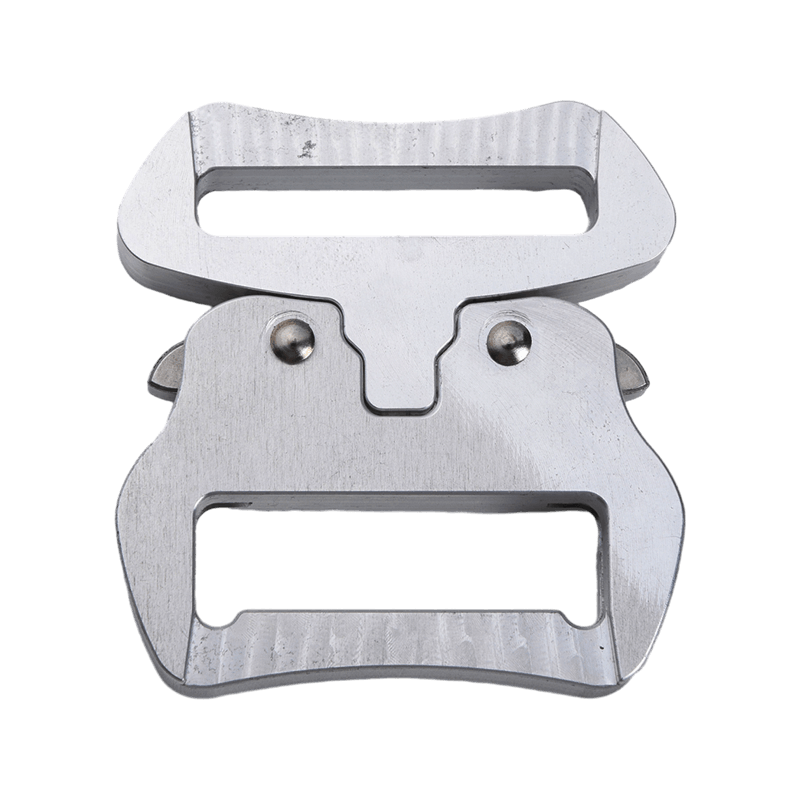 HL2008 Aluminium Salutis Cingulum Fibula Adjuster