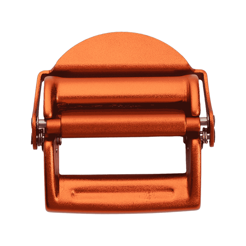 HL2204 Fibula Adjuster Pro Connect Funem