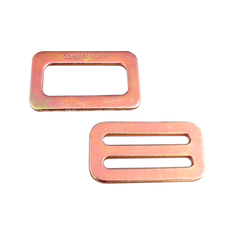 Fibula