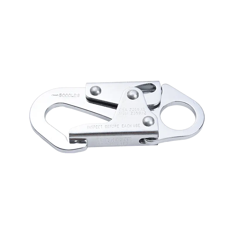 Quid est HL18004 geminus clauditis galvanized frangeretur hamo praestare sub extrema condiciones, ut excelsum ventis vel pluvia pluvia?