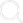 Quaero